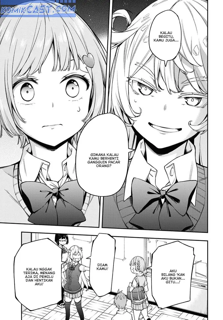 image-komik-kimi-ga-radio-wo-suki-dakara-chapter-17-17/19