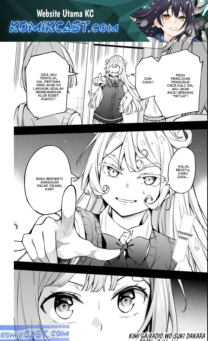 image-komik-kimi-ga-radio-wo-suki-dakara-chapter-18-0/20