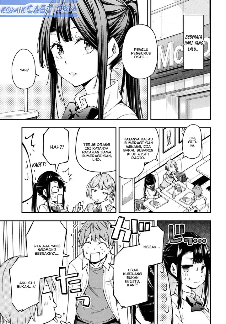 image-komik-kimi-ga-radio-wo-suki-dakara-chapter-18-2/20