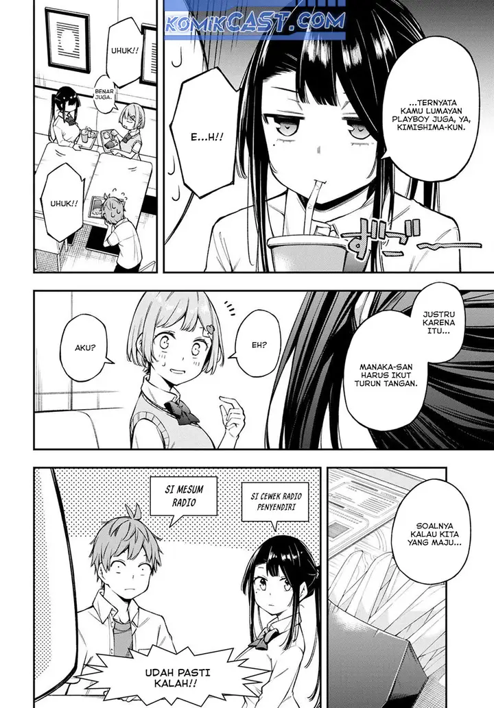 image-komik-kimi-ga-radio-wo-suki-dakara-chapter-18-3/20