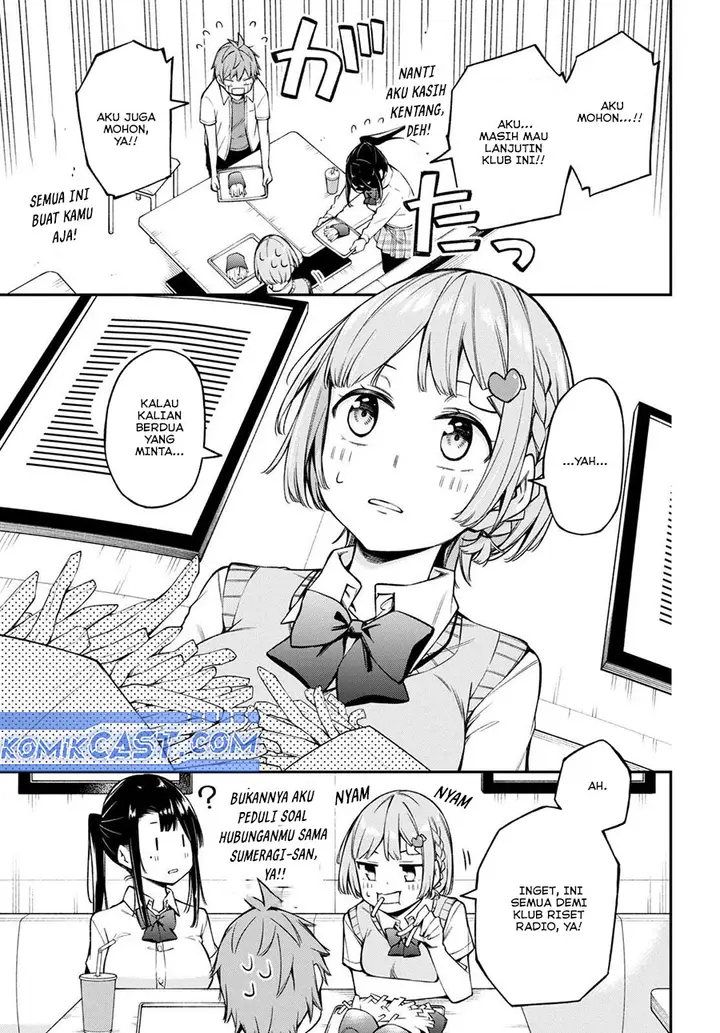 image-komik-kimi-ga-radio-wo-suki-dakara-chapter-18-4/20