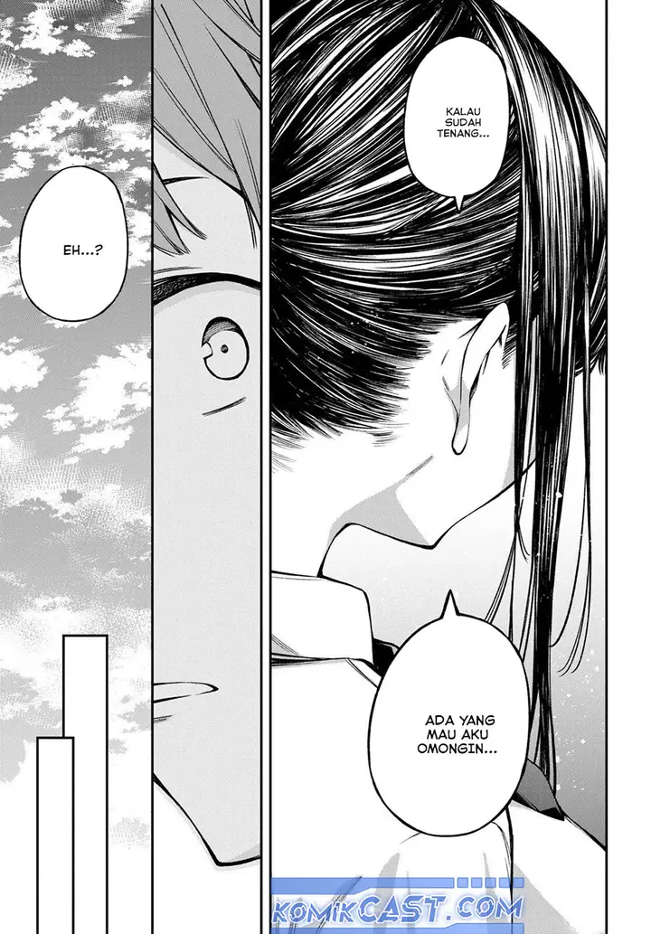 image-komik-kimi-ga-radio-wo-suki-dakara-chapter-18-6/20