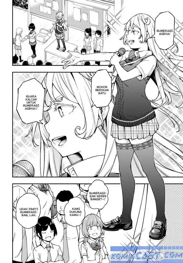 image-komik-kimi-ga-radio-wo-suki-dakara-chapter-18-7/20