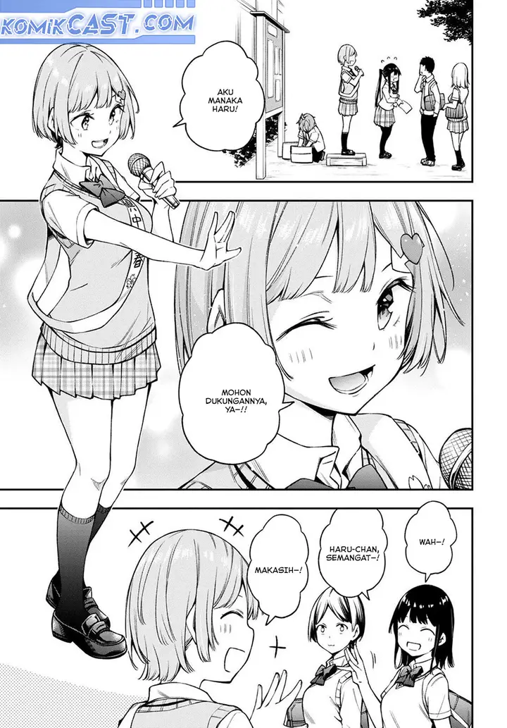 image-komik-kimi-ga-radio-wo-suki-dakara-chapter-18-8/20