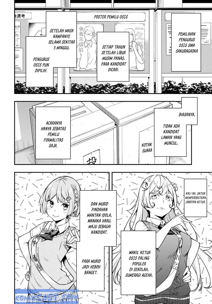 image-komik-kimi-ga-radio-wo-suki-dakara-chapter-18-9/20