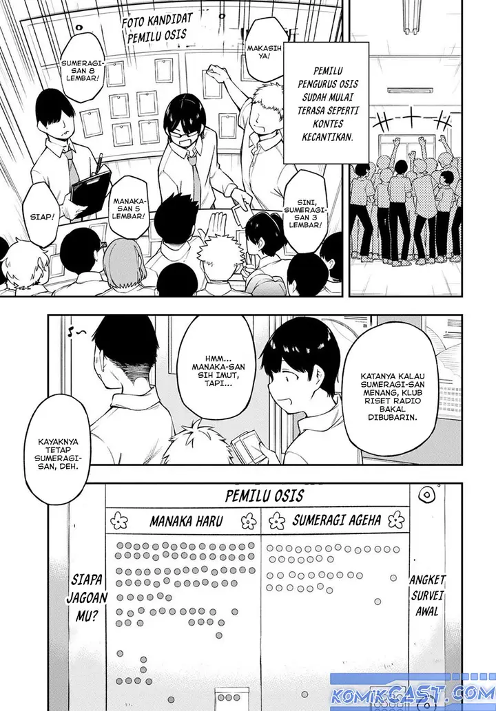 image-komik-kimi-ga-radio-wo-suki-dakara-chapter-18-10/20