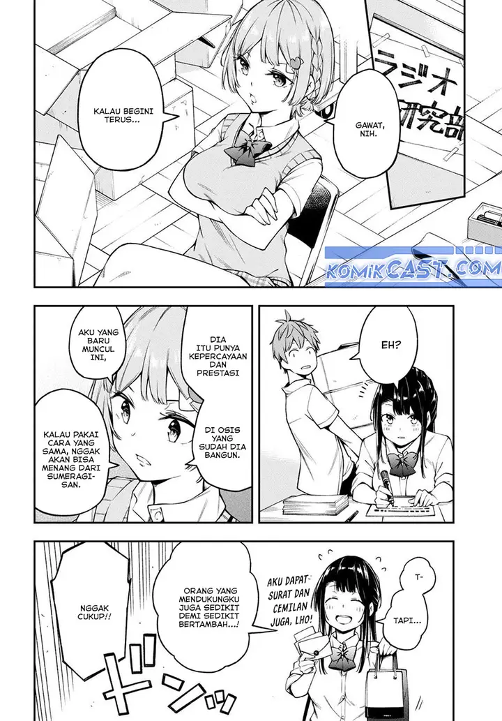 image-komik-kimi-ga-radio-wo-suki-dakara-chapter-18-11/20