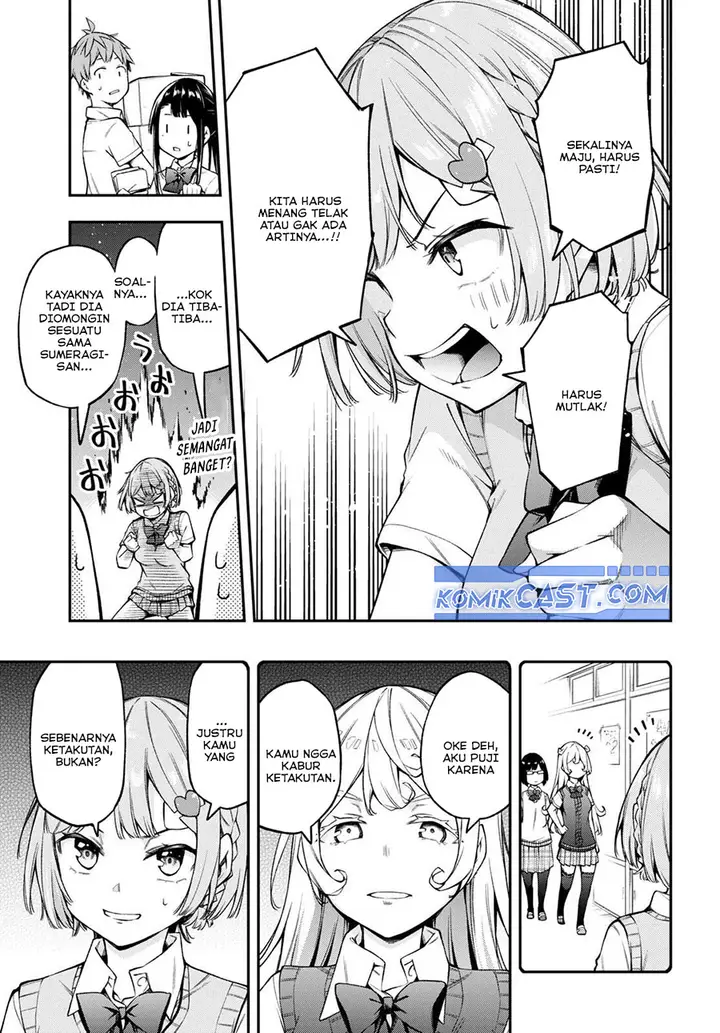 image-komik-kimi-ga-radio-wo-suki-dakara-chapter-18-12/20