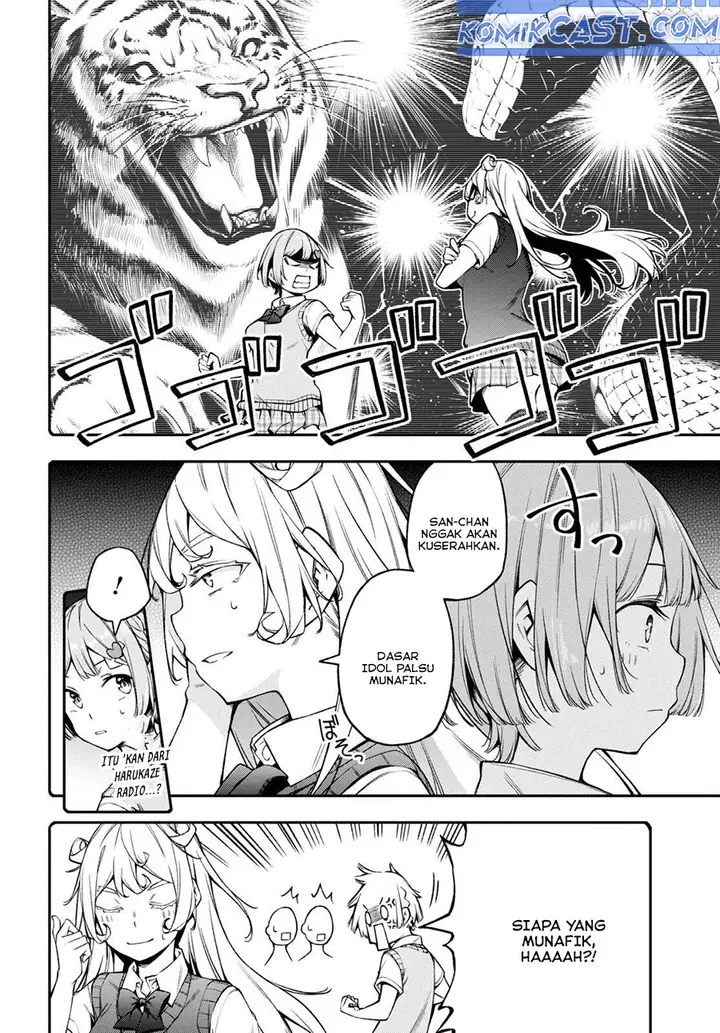 image-komik-kimi-ga-radio-wo-suki-dakara-chapter-18-13/20