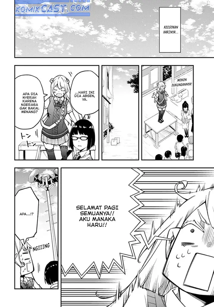 image-komik-kimi-ga-radio-wo-suki-dakara-chapter-18-15/20