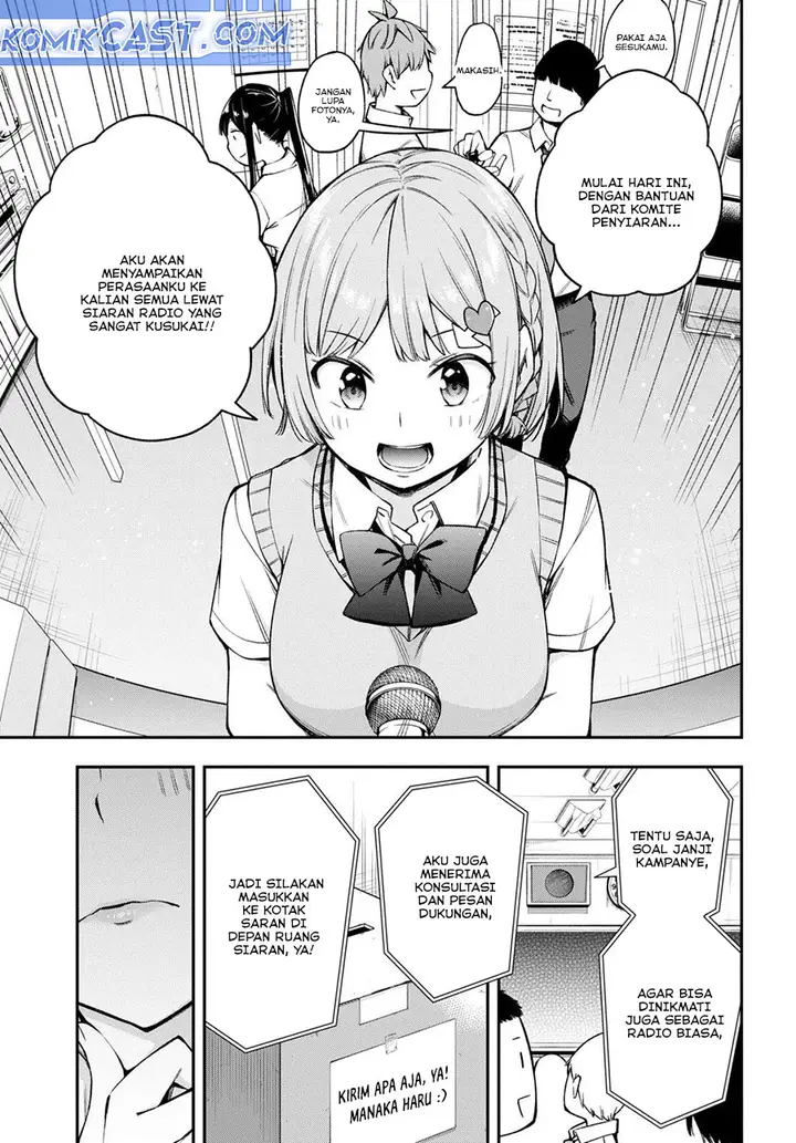 image-komik-kimi-ga-radio-wo-suki-dakara-chapter-18-16/20