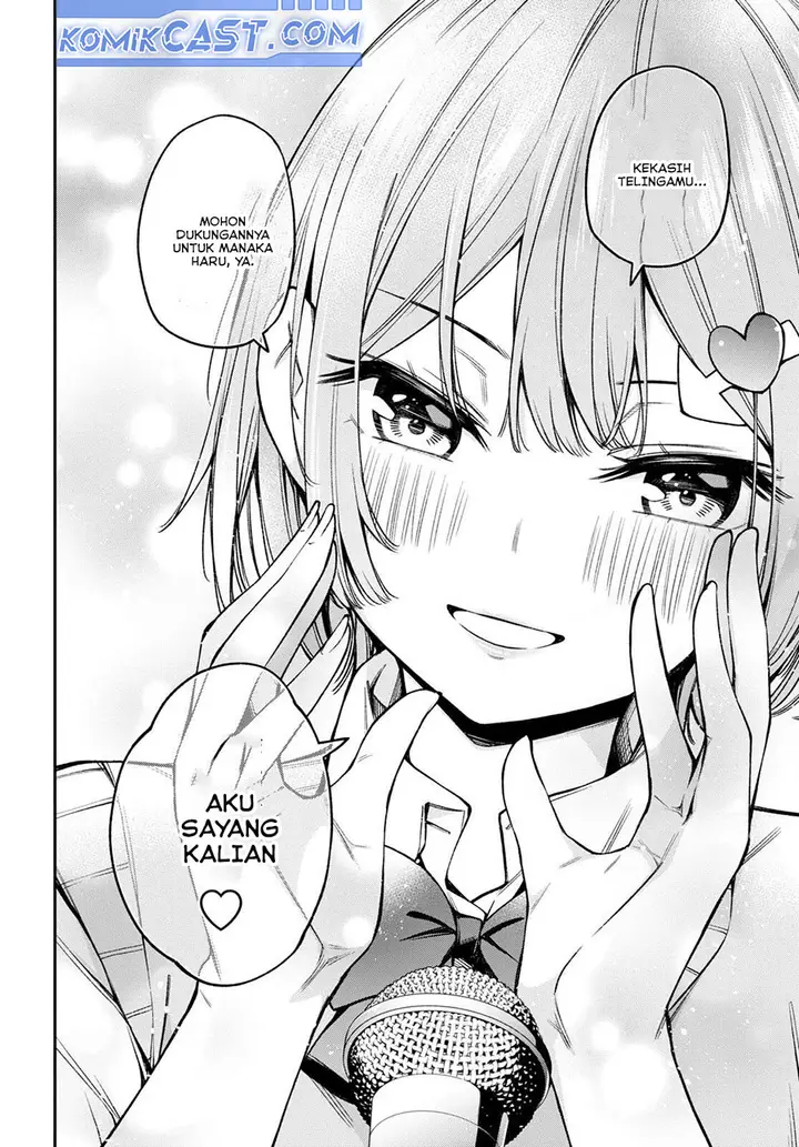 image-komik-kimi-ga-radio-wo-suki-dakara-chapter-18-17/20