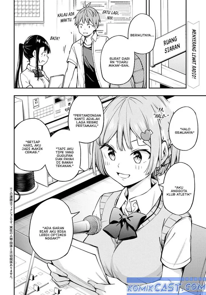image-komik-kimi-ga-radio-wo-suki-dakara-chapter-19-2/22