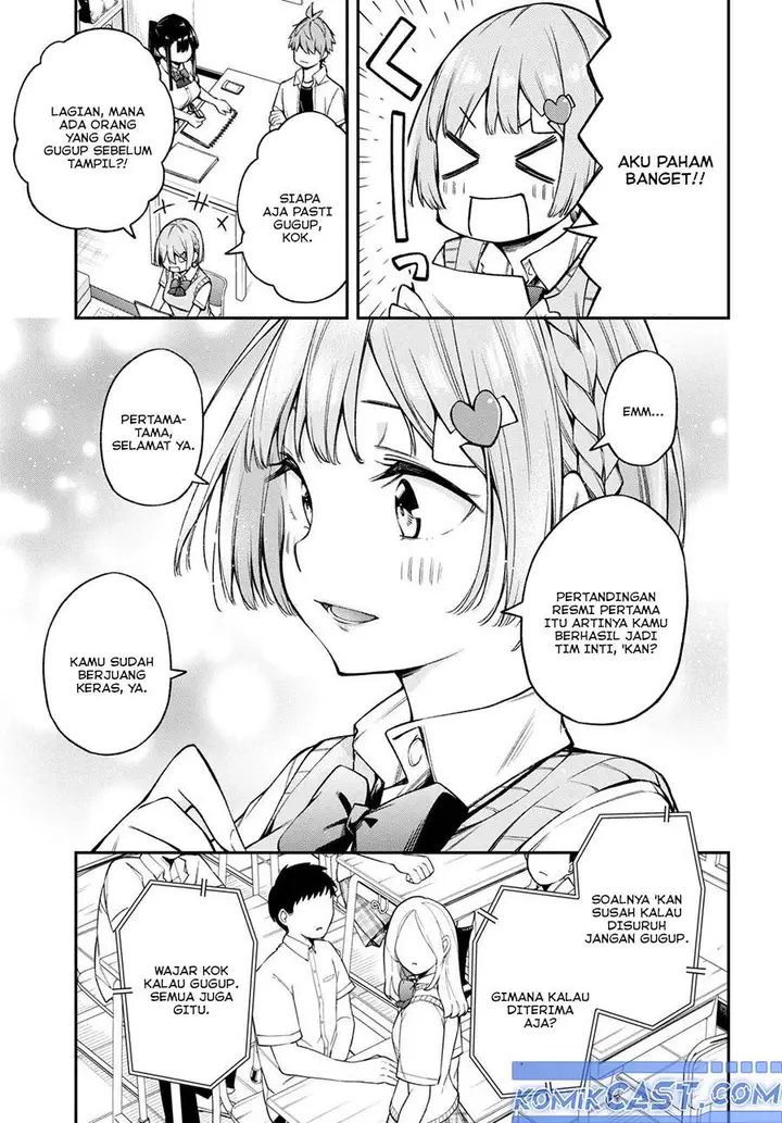 image-komik-kimi-ga-radio-wo-suki-dakara-chapter-19-3/22