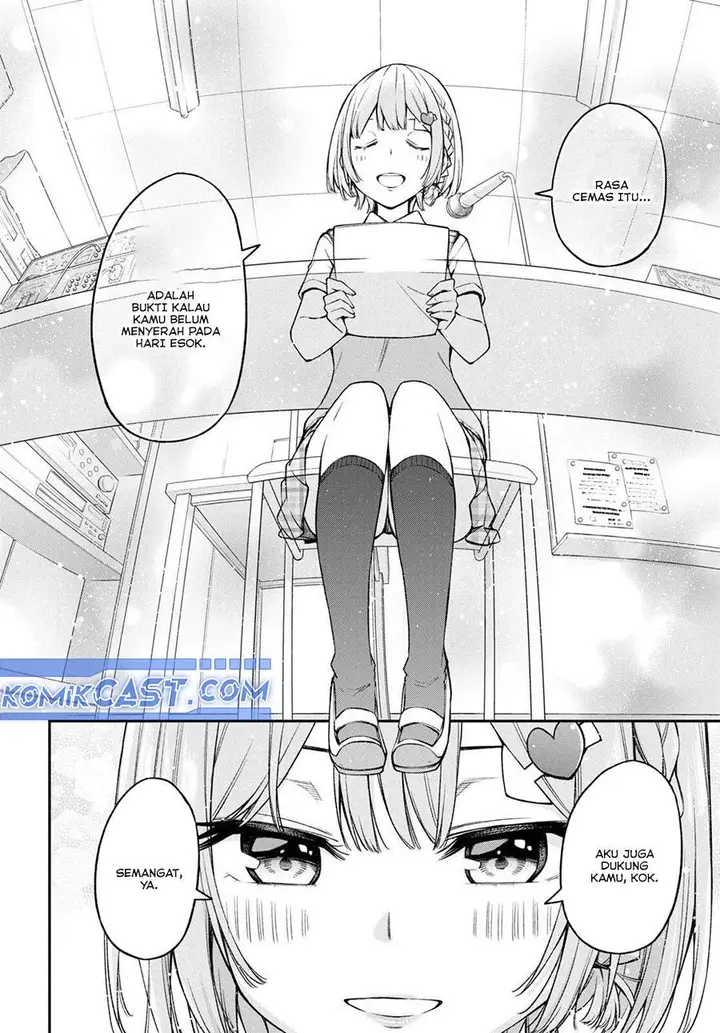 image-komik-kimi-ga-radio-wo-suki-dakara-chapter-19-4/22
