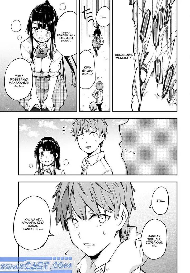 image-komik-kimi-ga-radio-wo-suki-dakara-chapter-19-7/22