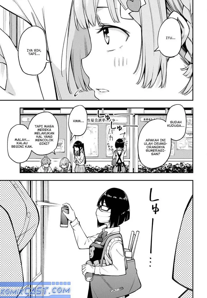 image-komik-kimi-ga-radio-wo-suki-dakara-chapter-19-9/22