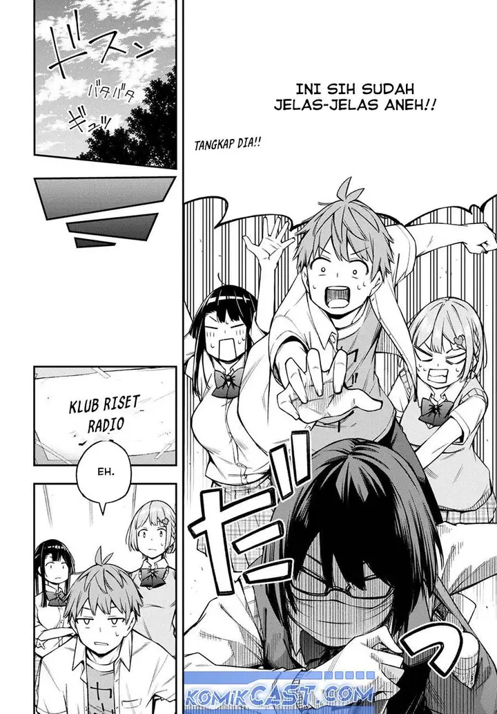 image-komik-kimi-ga-radio-wo-suki-dakara-chapter-19-10/22