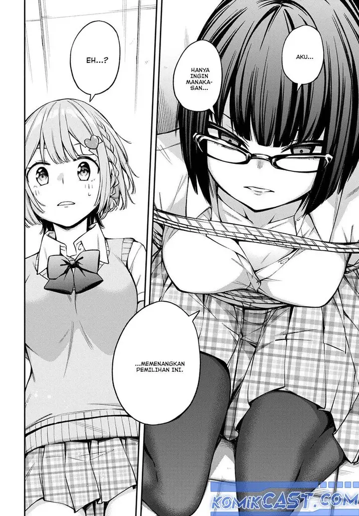 image-komik-kimi-ga-radio-wo-suki-dakara-chapter-19-12/22