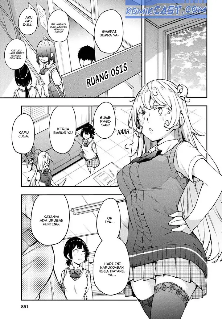 image-komik-kimi-ga-radio-wo-suki-dakara-chapter-19-13/22