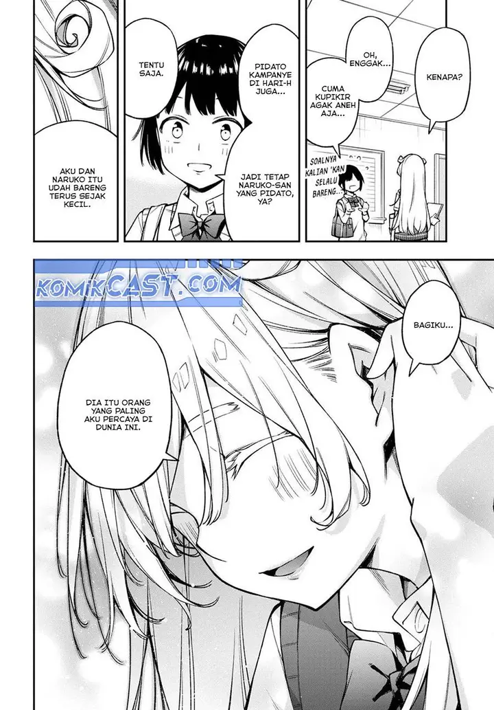 image-komik-kimi-ga-radio-wo-suki-dakara-chapter-19-14/22