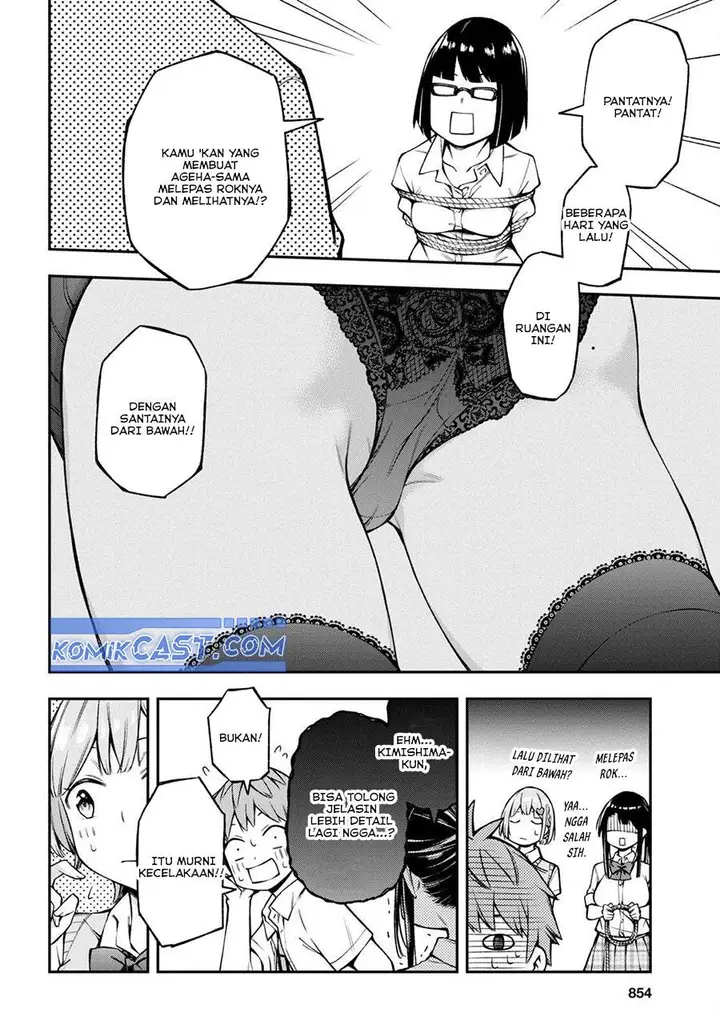 image-komik-kimi-ga-radio-wo-suki-dakara-chapter-19-16/22