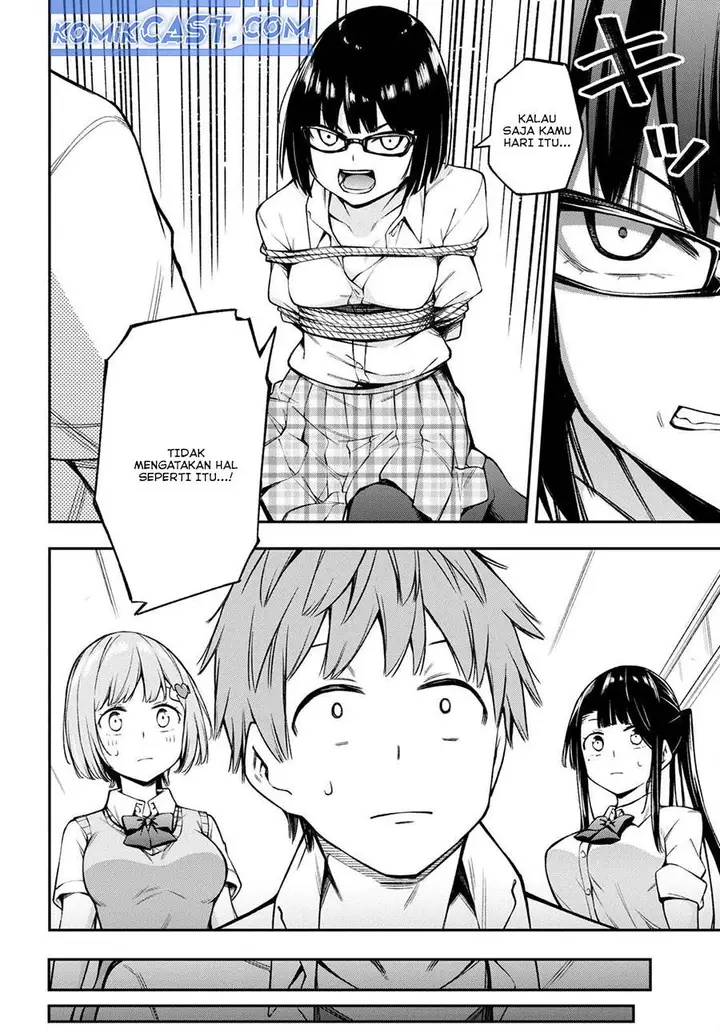 image-komik-kimi-ga-radio-wo-suki-dakara-chapter-19-18/22