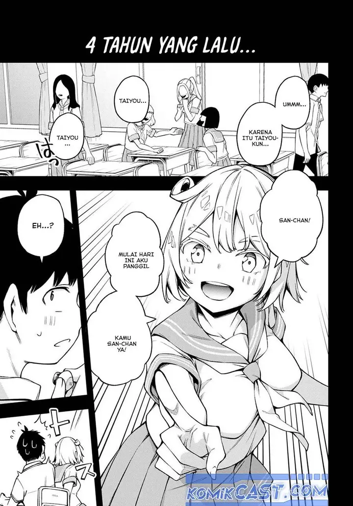 image-komik-kimi-ga-radio-wo-suki-dakara-chapter-19-19/22