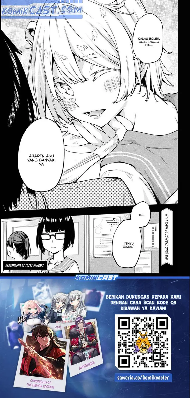 image-komik-kimi-ga-radio-wo-suki-dakara-chapter-19-20/22