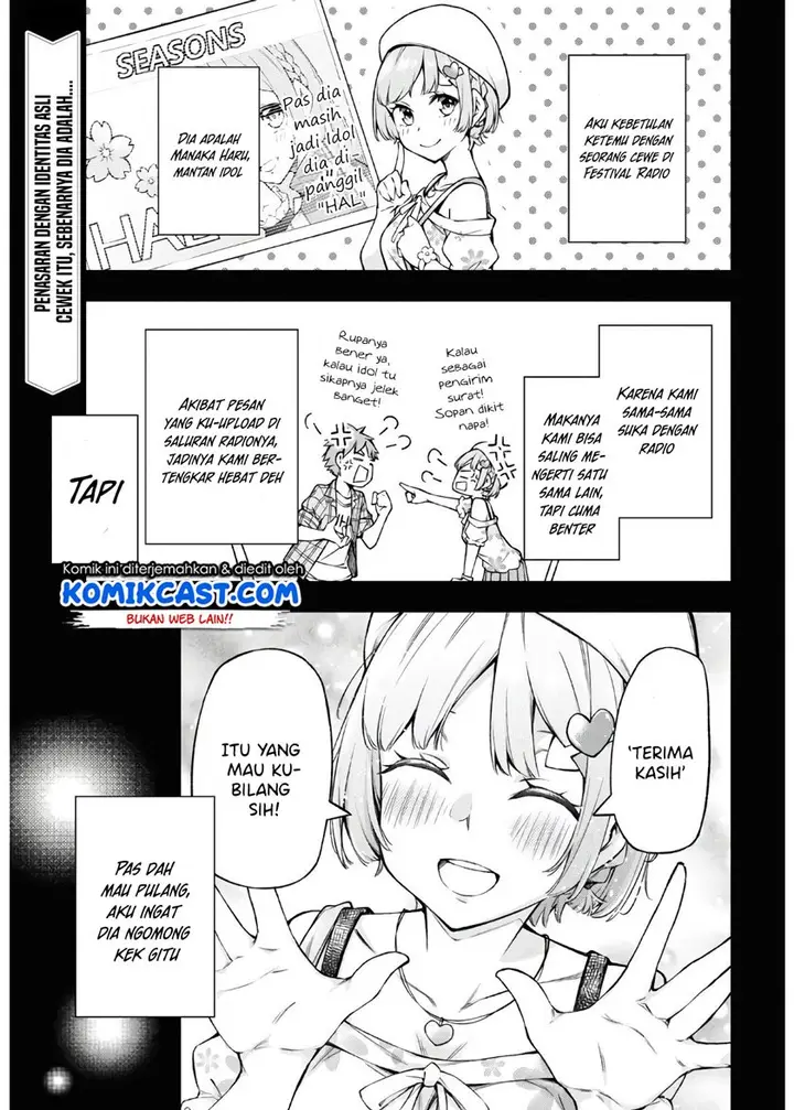 image-komik-kimi-ga-radio-wo-suki-dakara-chapter-2-1/41