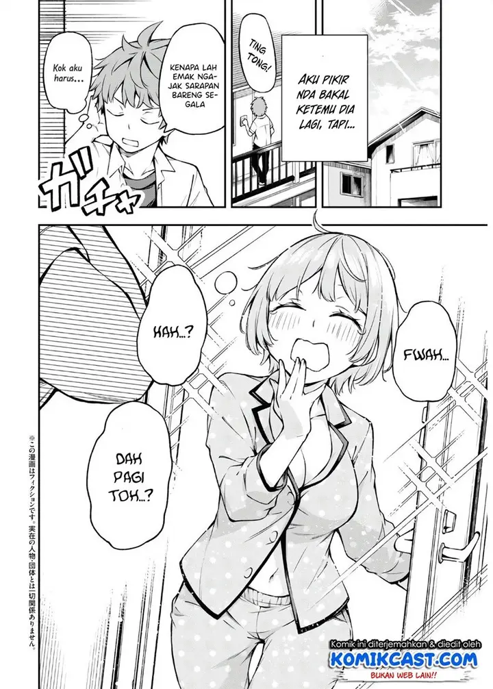 image-komik-kimi-ga-radio-wo-suki-dakara-chapter-2-2/41