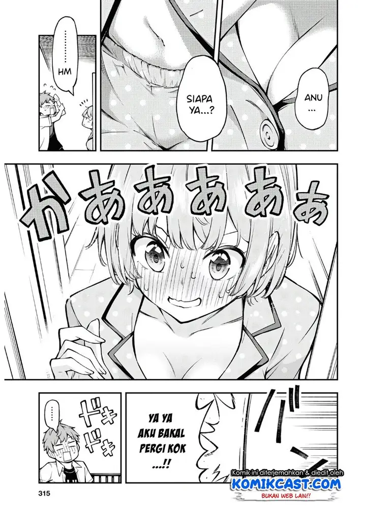 image-komik-kimi-ga-radio-wo-suki-dakara-chapter-2-3/41