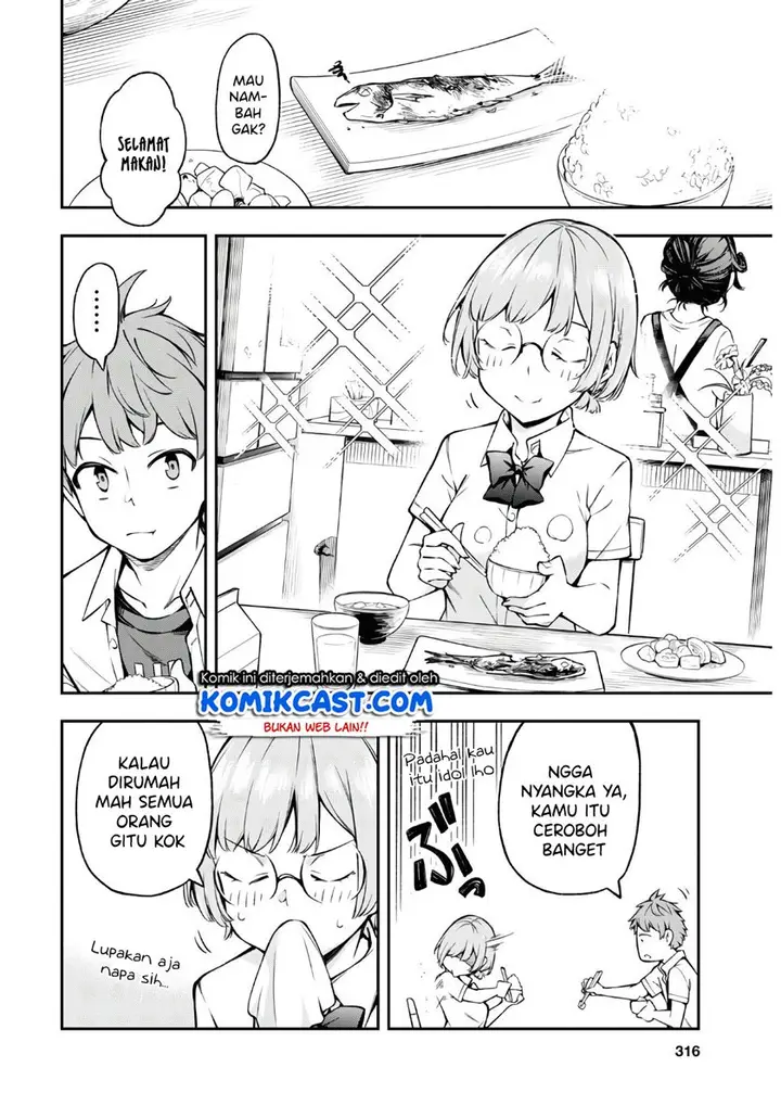 image-komik-kimi-ga-radio-wo-suki-dakara-chapter-2-4/41
