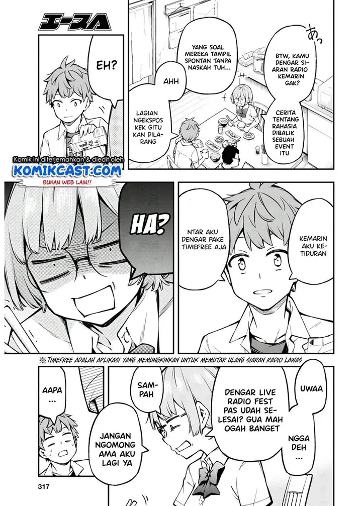 image-komik-kimi-ga-radio-wo-suki-dakara-chapter-2-5/41