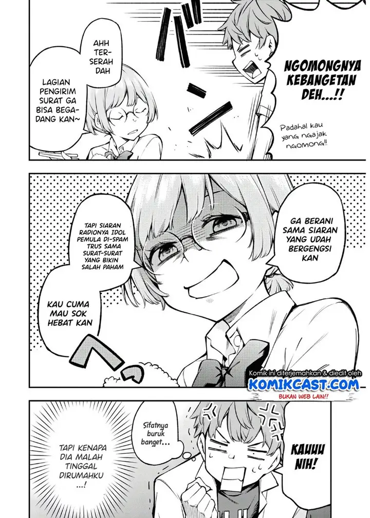 image-komik-kimi-ga-radio-wo-suki-dakara-chapter-2-6/41