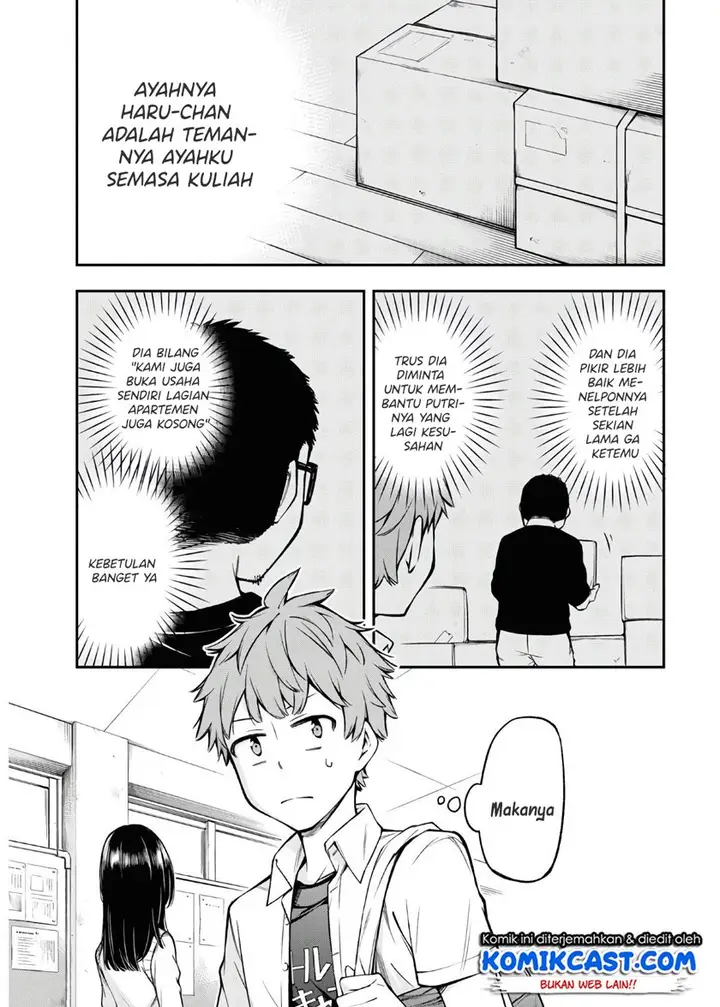 image-komik-kimi-ga-radio-wo-suki-dakara-chapter-2-7/41