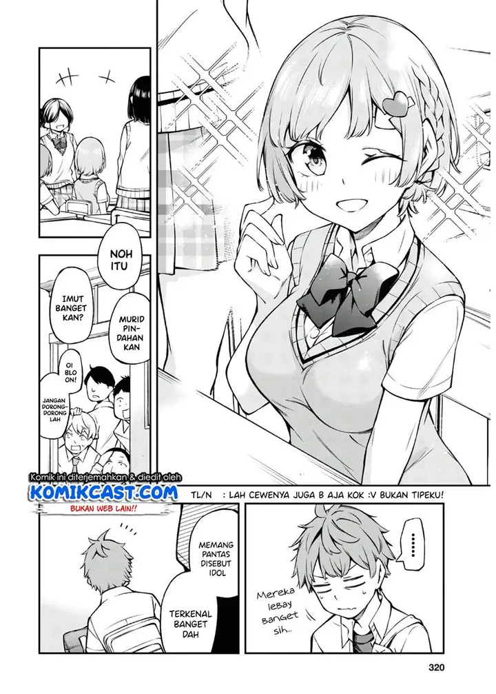 image-komik-kimi-ga-radio-wo-suki-dakara-chapter-2-8/41