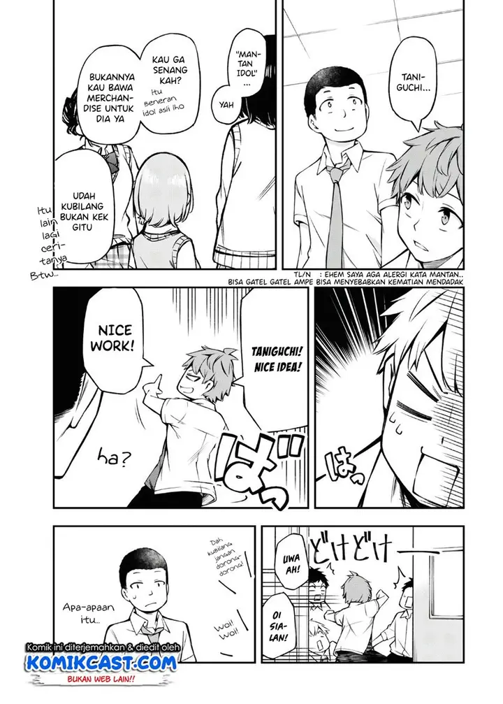 image-komik-kimi-ga-radio-wo-suki-dakara-chapter-2-9/41