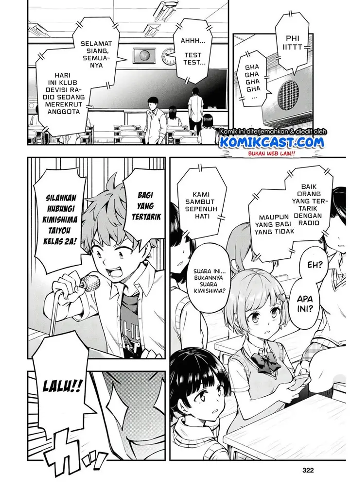 image-komik-kimi-ga-radio-wo-suki-dakara-chapter-2-10/41