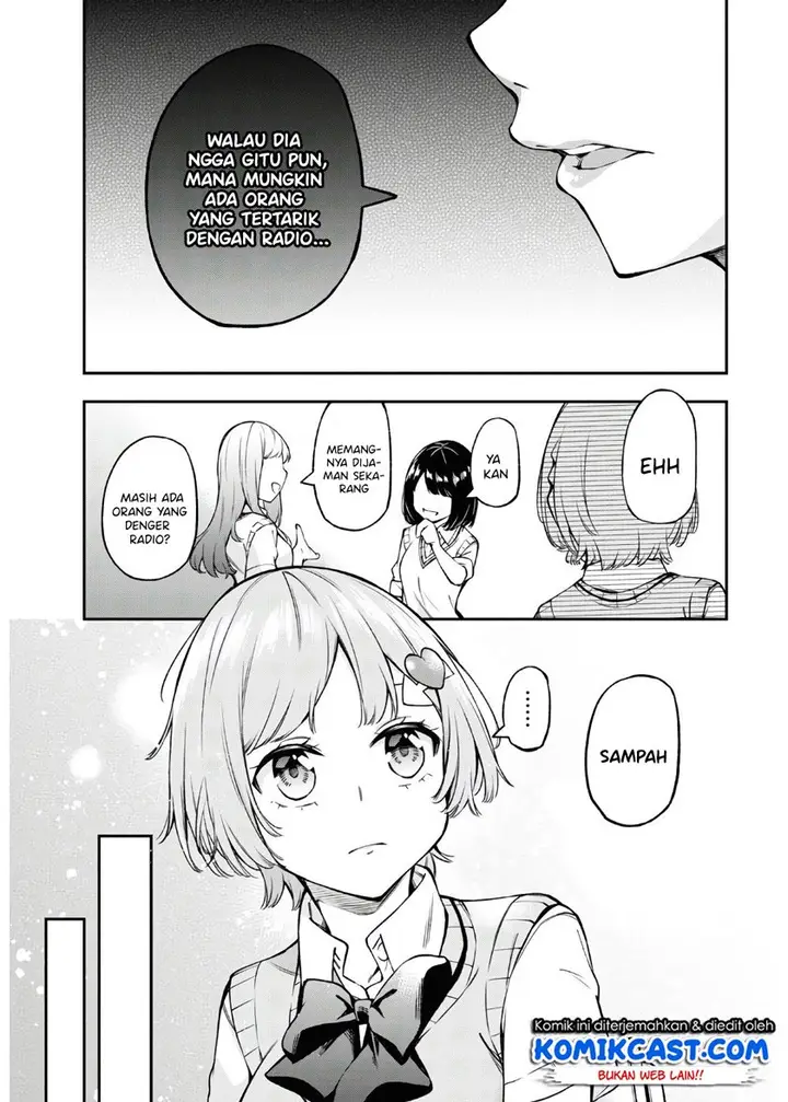 image-komik-kimi-ga-radio-wo-suki-dakara-chapter-2-13/41