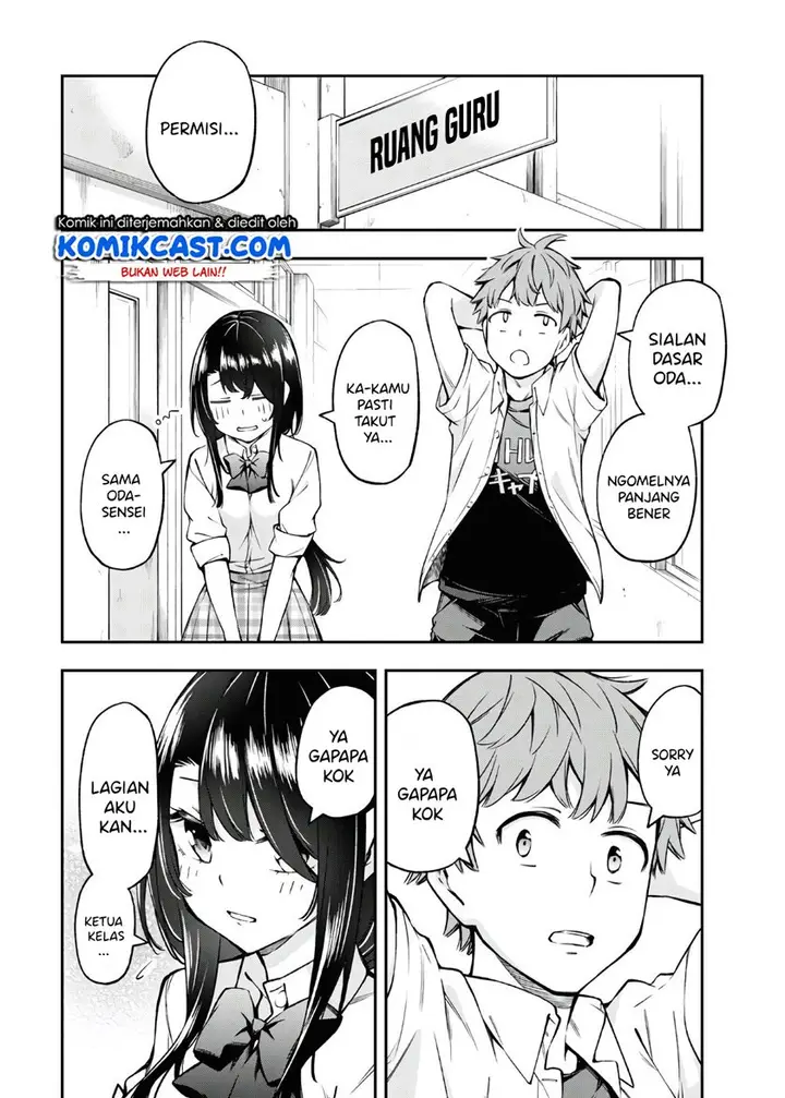 image-komik-kimi-ga-radio-wo-suki-dakara-chapter-2-14/41