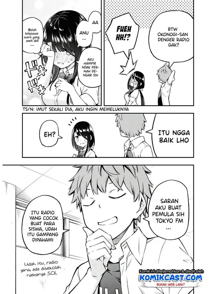image-komik-kimi-ga-radio-wo-suki-dakara-chapter-2-15/41