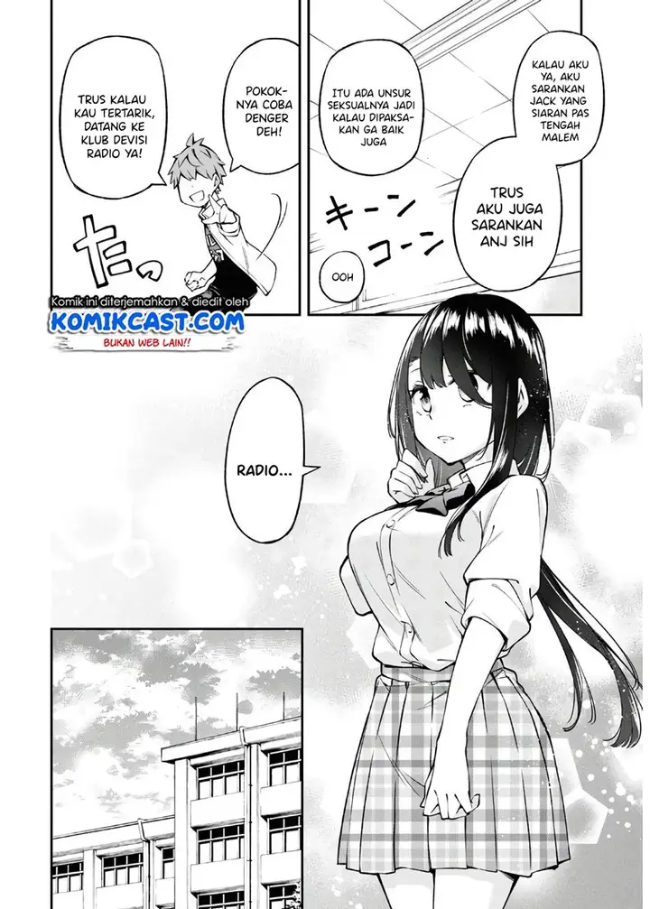 image-komik-kimi-ga-radio-wo-suki-dakara-chapter-2-16/41