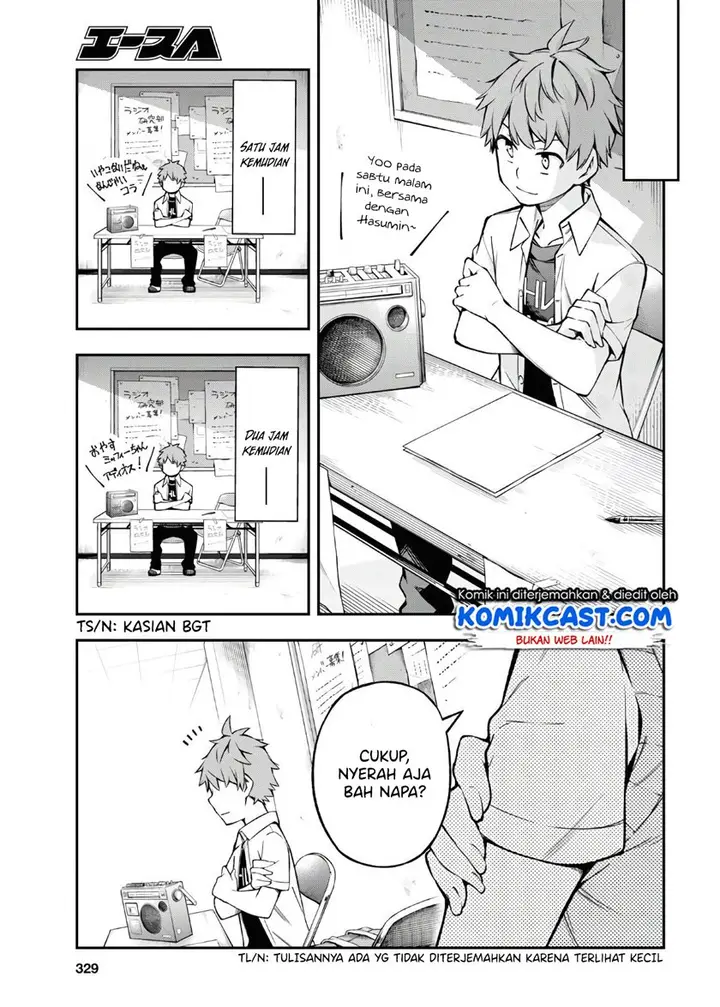 image-komik-kimi-ga-radio-wo-suki-dakara-chapter-2-17/41