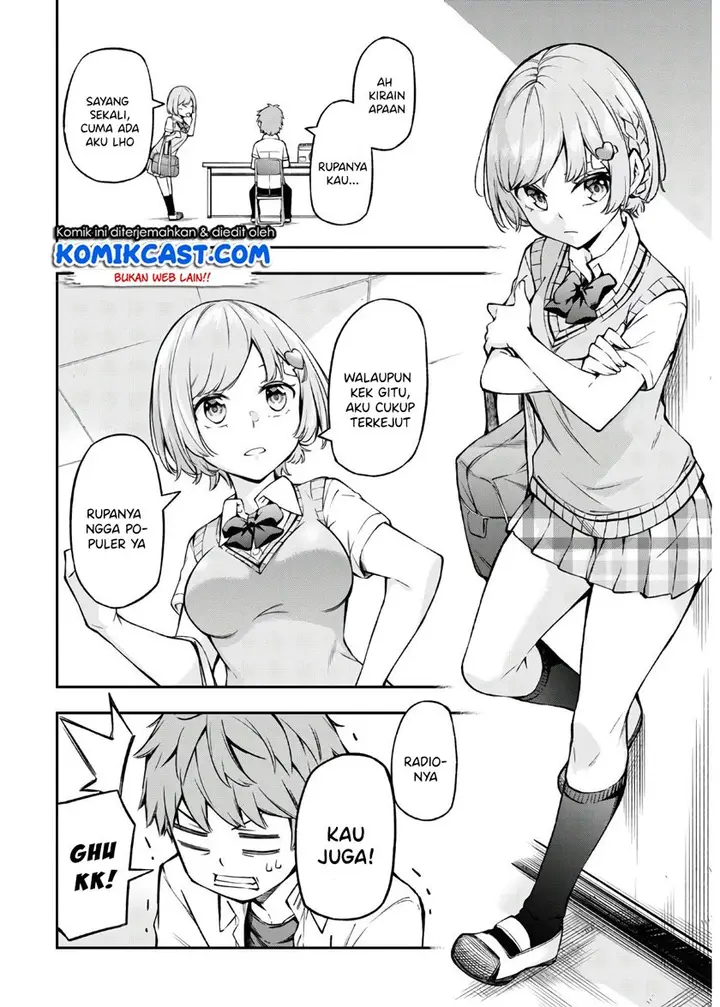 image-komik-kimi-ga-radio-wo-suki-dakara-chapter-2-18/41