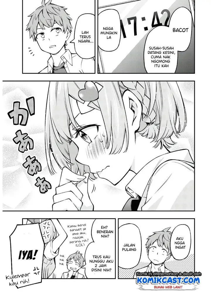 image-komik-kimi-ga-radio-wo-suki-dakara-chapter-2-19/41