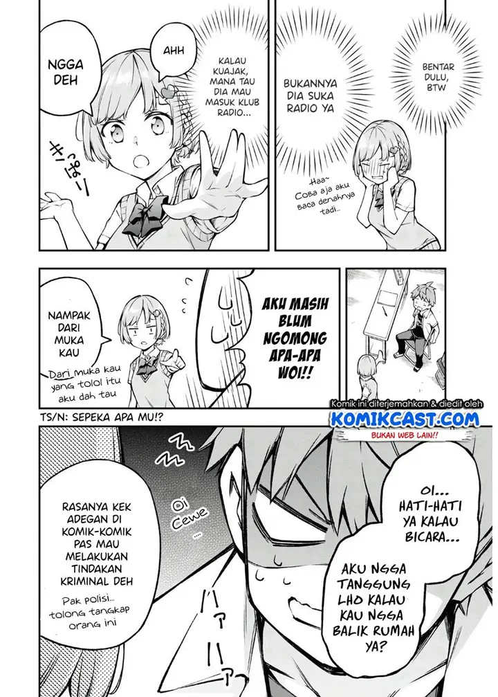 image-komik-kimi-ga-radio-wo-suki-dakara-chapter-2-20/41