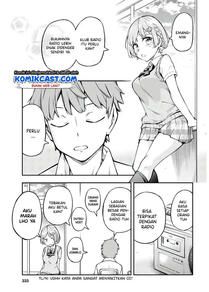 image-komik-kimi-ga-radio-wo-suki-dakara-chapter-2-21/41