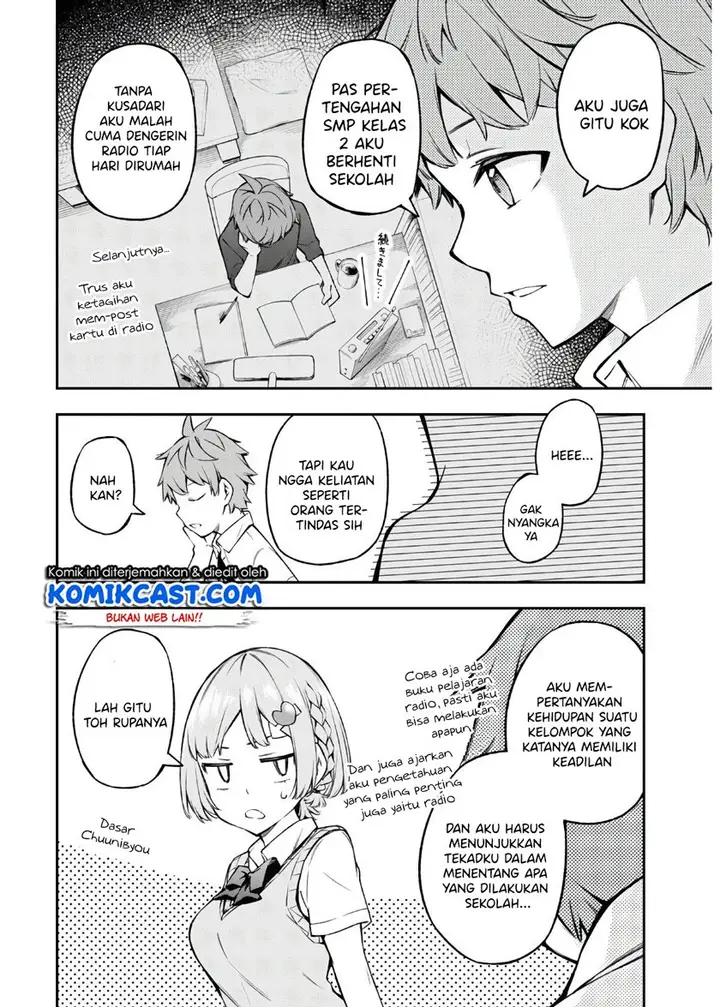 image-komik-kimi-ga-radio-wo-suki-dakara-chapter-2-22/41