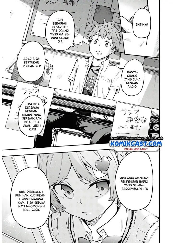 image-komik-kimi-ga-radio-wo-suki-dakara-chapter-2-23/41